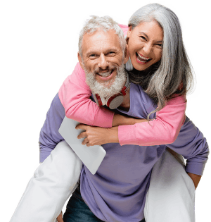 GlucoBerry blood sugar