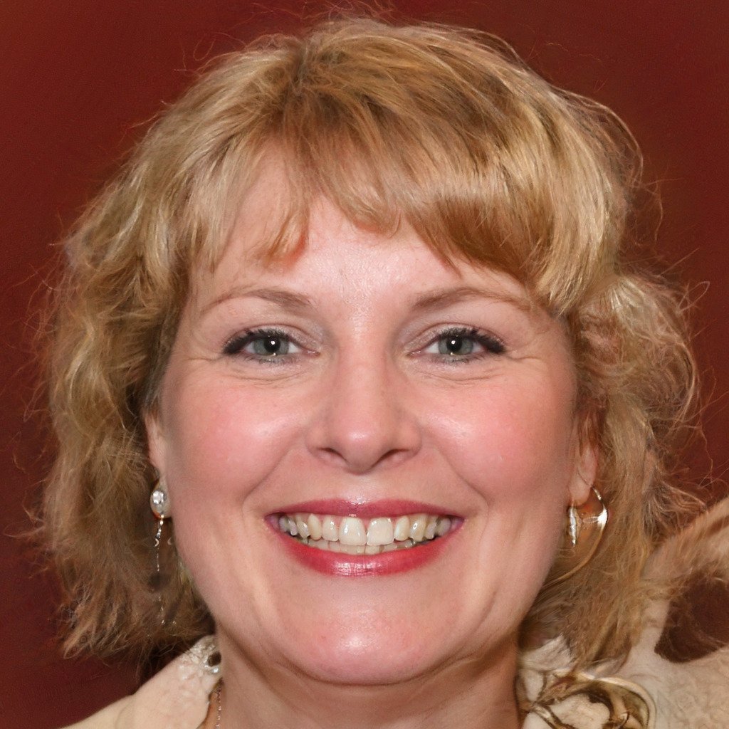 GlucoBerry people review